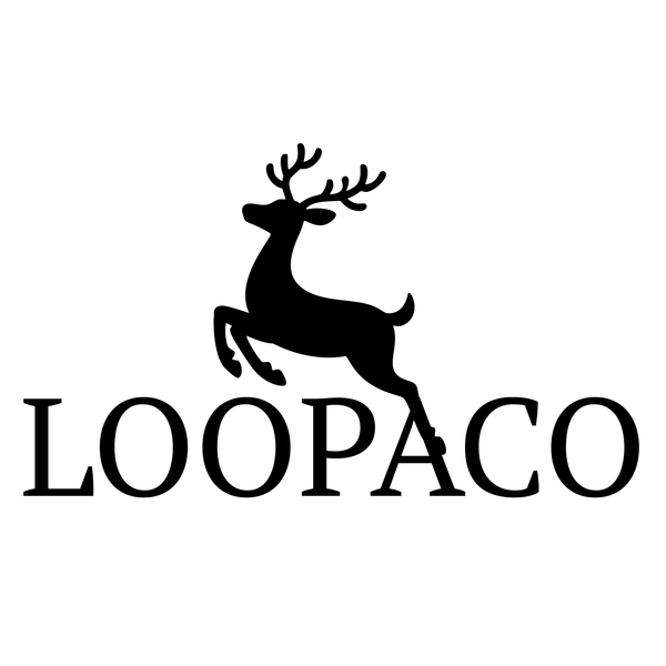 loopaco
